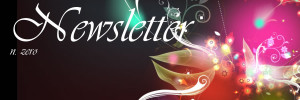 slide_newsletter0