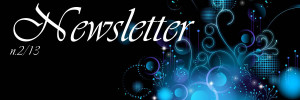 slide_newsletter2_13