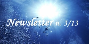 sfondi-desktop-HD-solesub-1920x1200