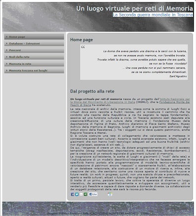 img_retememoriatoscana