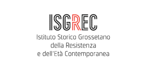 isgrec